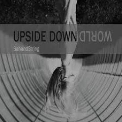 Donyaye Varooneh(World upside down)