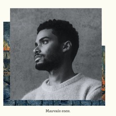 MAUVAIS SENS