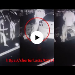 [Video 18+] manohar dhakad original video link manohar lal dhakad video link manohar lal dhakad mms