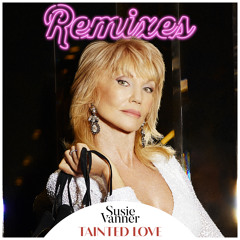 Tainted Love (Bk298 Remix)