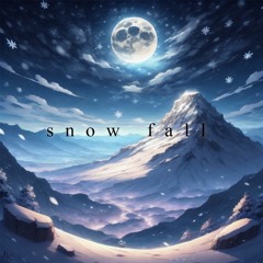 Snowfall