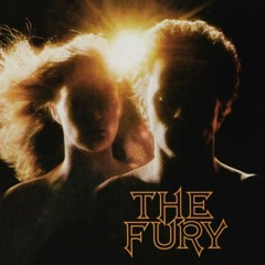 ACF #26 The Fury