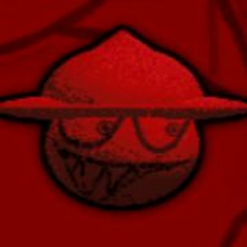 FNF Just Another Bambi Mod Expurgation But Unfairness Expunged and Bandu sings it