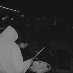 unwake - 12.26.24