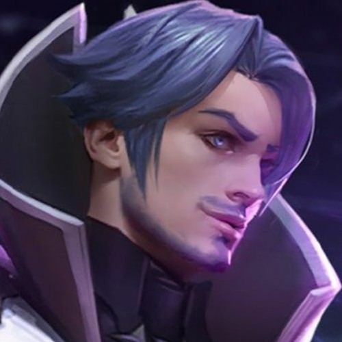 Nhạc Múa Florentino