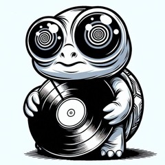 Carapax - Psychopath (Vinyl)
