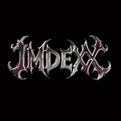 Unite with IMDEXX - Hard Techno sessions 002