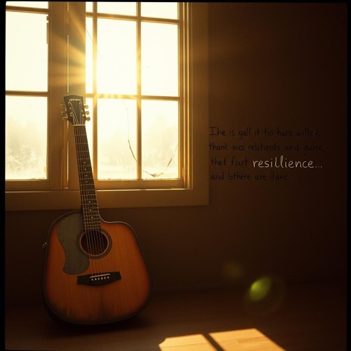 Everything Happens for a Reason