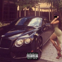 germ - Georgia Peach (p germ) (gx0stt exclusive)