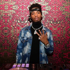 Metro Boomin x Gunna x Nav Type Beat