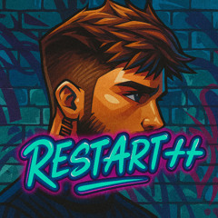 RESTART++ ft. Shinigami
