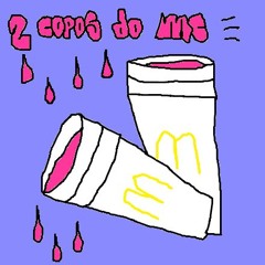 TO$EINA*+PROD*FEKA