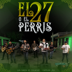 El 27 o el Perris (En vivo)
