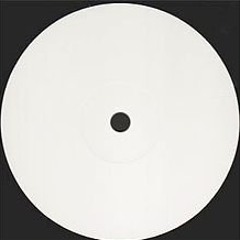 DJ Ham / DJ Demo / Justin Time - Here I Am (DJ Ham's 2006 Update)