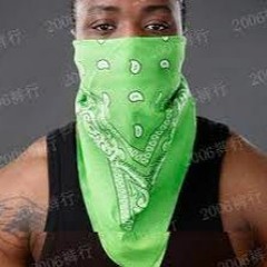 Blue Mountains Disstrack 3