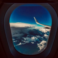 C Mac - Need You (produced by C Mac) (beat by Jackpot)