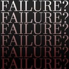 Failure - Winsweep Ost - Made By StarbornNebula