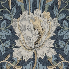 Jacques Lemaire & Marco Lucchi - wallpaper music n*1 [variations]