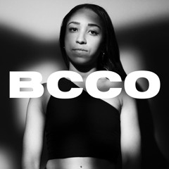 BCCO Mix Series 419: A.mo