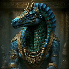 ..));. SOBEK .;((..