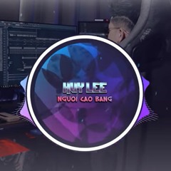 Nắng Âm Xa Dần Cover  Phiên Bản Song Ca Độc Nhất  Trần Mạnh Cường X Anh Đăng X Huy Lee Remix