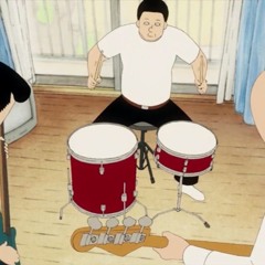 luv hurts prod. wakeup n yola