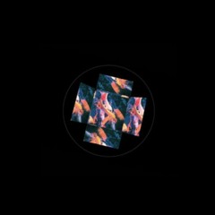Clarkent - Japania