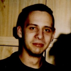 Mirko Sieling @ Tunnel Bremen 02.02.1996 Teil 2