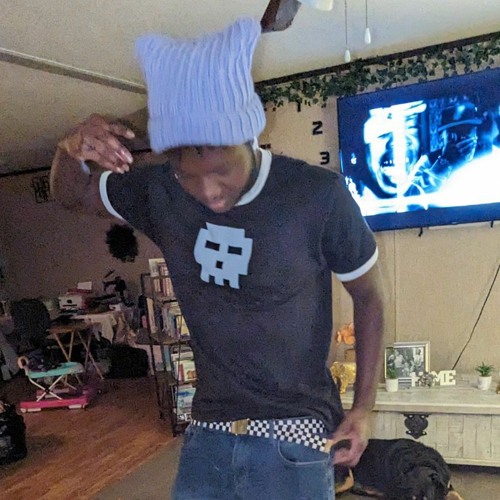 WaterSauce - Exiled