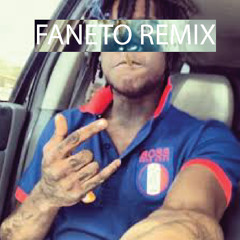 Faneto again and again