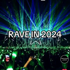 techno tunes