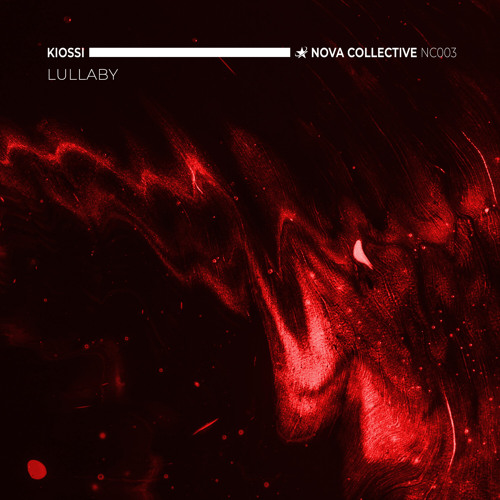 Lullaby (Extended Mix)