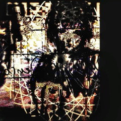 SUPERNOVA prod.cogito