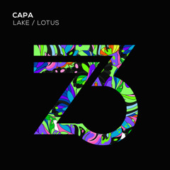 Lotus (Original Mix)