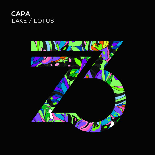 Lotus (Original Mix)