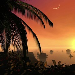 THE DANCING DIEGO CASTRILLON 2020