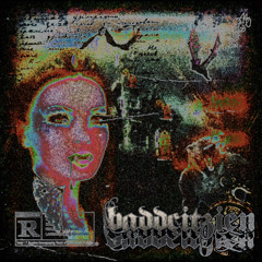 [jinXXed] @baddcitizen - maXXed out [v2]