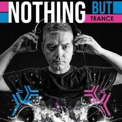 Nothing But Trance Live on Trance Energy Belfast 09.07.21