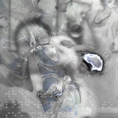 BL!ND [prod.SoLeauxx]