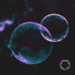 Aus Janniks Nase kommt ne Blase (Remix)