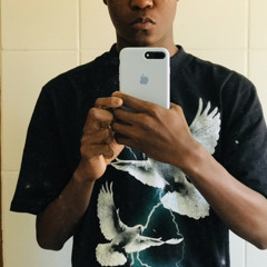 WilliamGoat- momma raised— 2.m4a