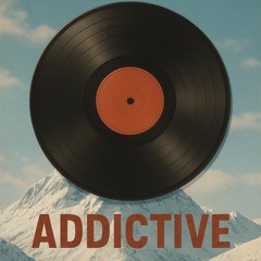 Addictive - Richie Lynch