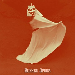 Untergang Tango (Bunker Opera V)