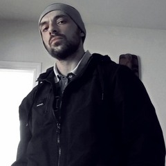 St Ethik feat Zet Le son des briques