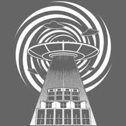 Minimalistic Jam