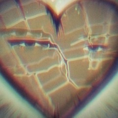 Idiomas (Breath-step Blend.07)