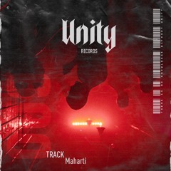 Maharti - Finding Your Inner Self