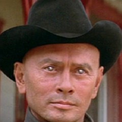 Ep.44 - Westworld (1973)