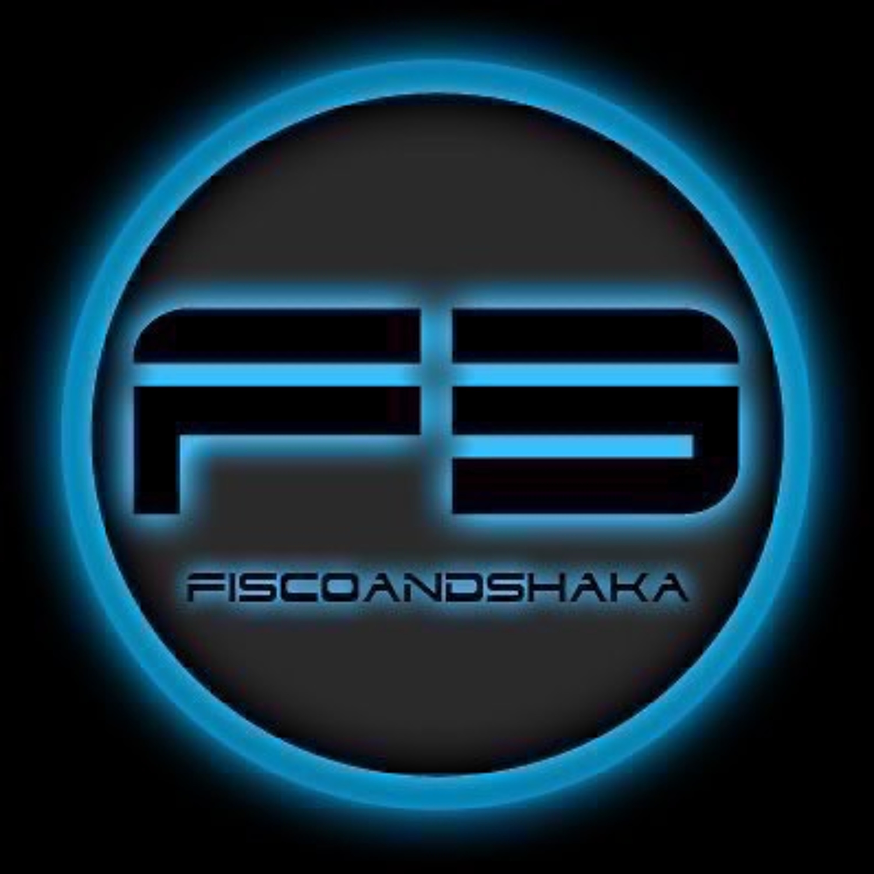 Fisco & Shaka