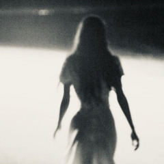 I feel lost x poison tree x anakin